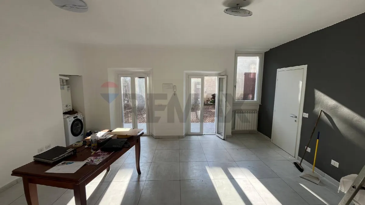 Appartamento in vendita a Varallo Pombia - foto 10