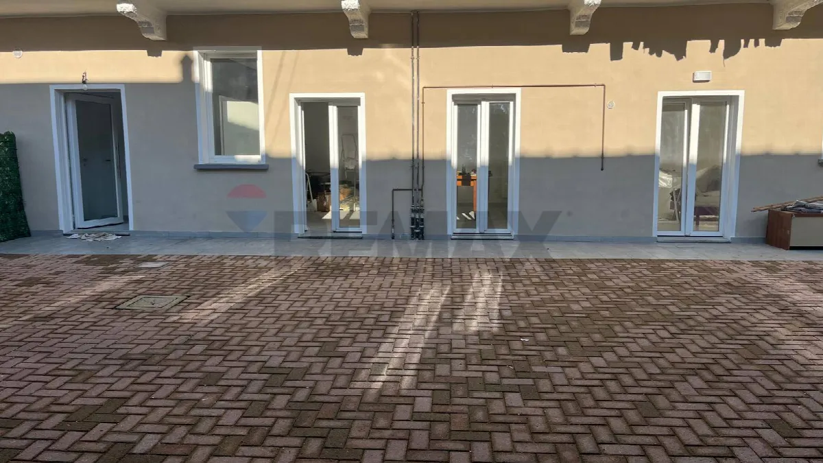 Appartamento in vendita a Varallo Pombia - foto 3