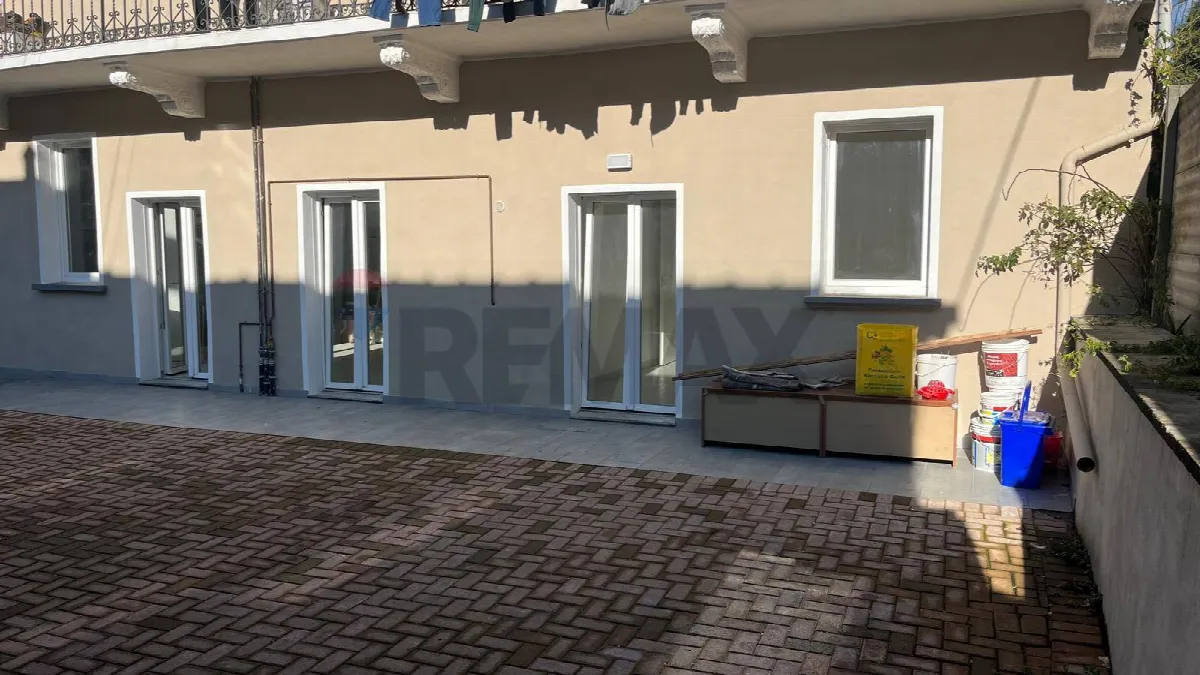 Appartamento in vendita a Varallo Pombia - foto 4
