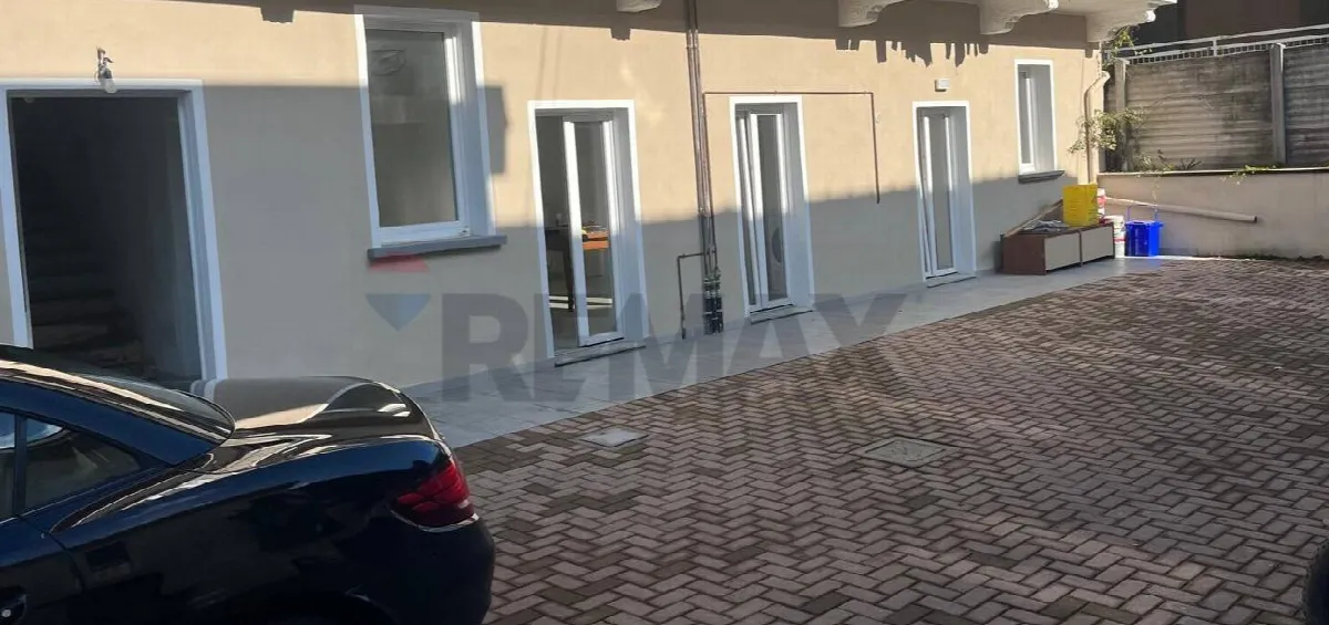 Appartamento in vendita a Varallo Pombia - foto 6