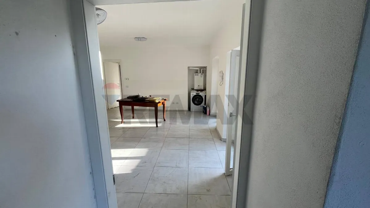 Appartamento in vendita a Varallo Pombia - foto 7
