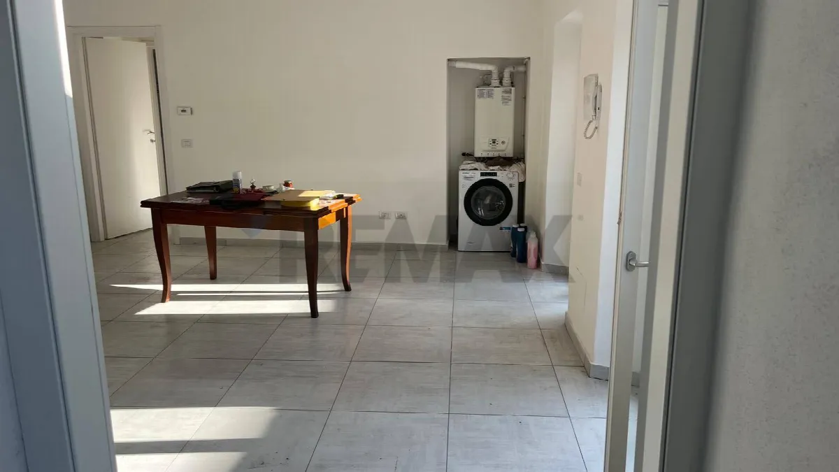 Appartamento in vendita a Varallo Pombia - foto 8