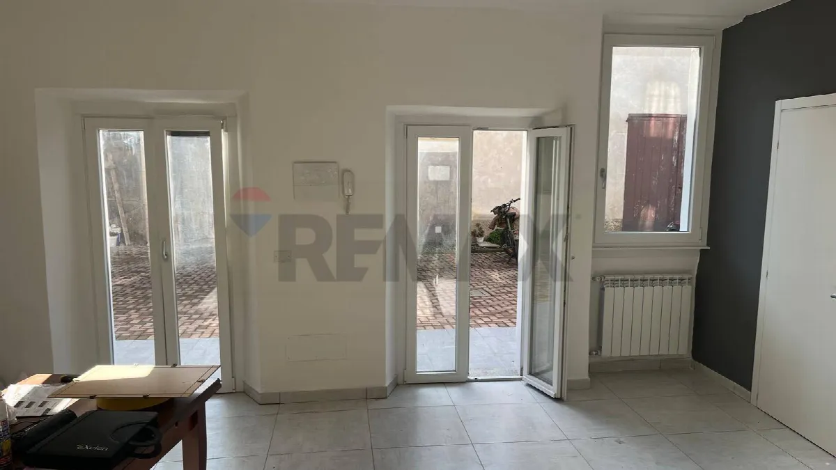 Appartamento in vendita a Varallo Pombia - foto 9