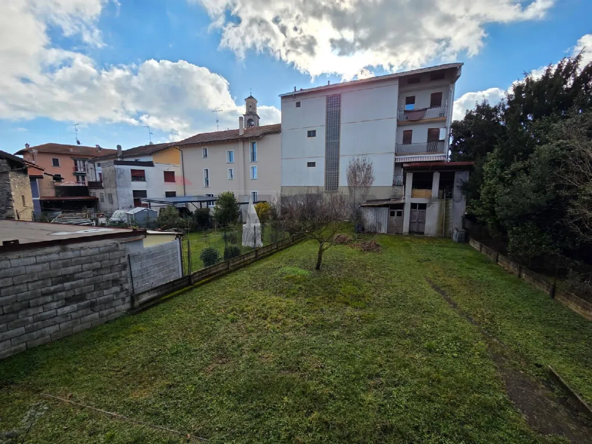 Appartamento in vendita a Invorio - foto 10