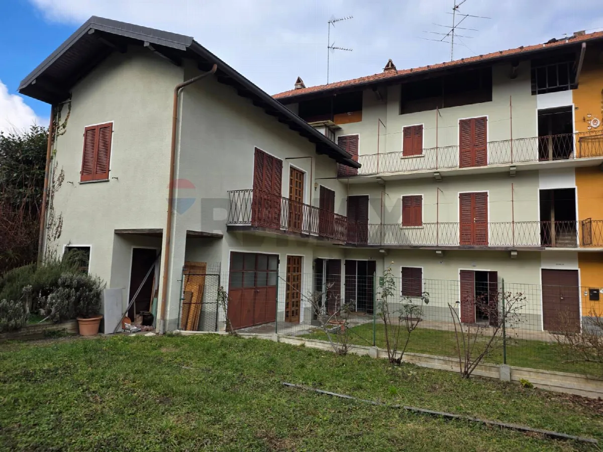 Appartamento in vendita a Invorio - foto 2