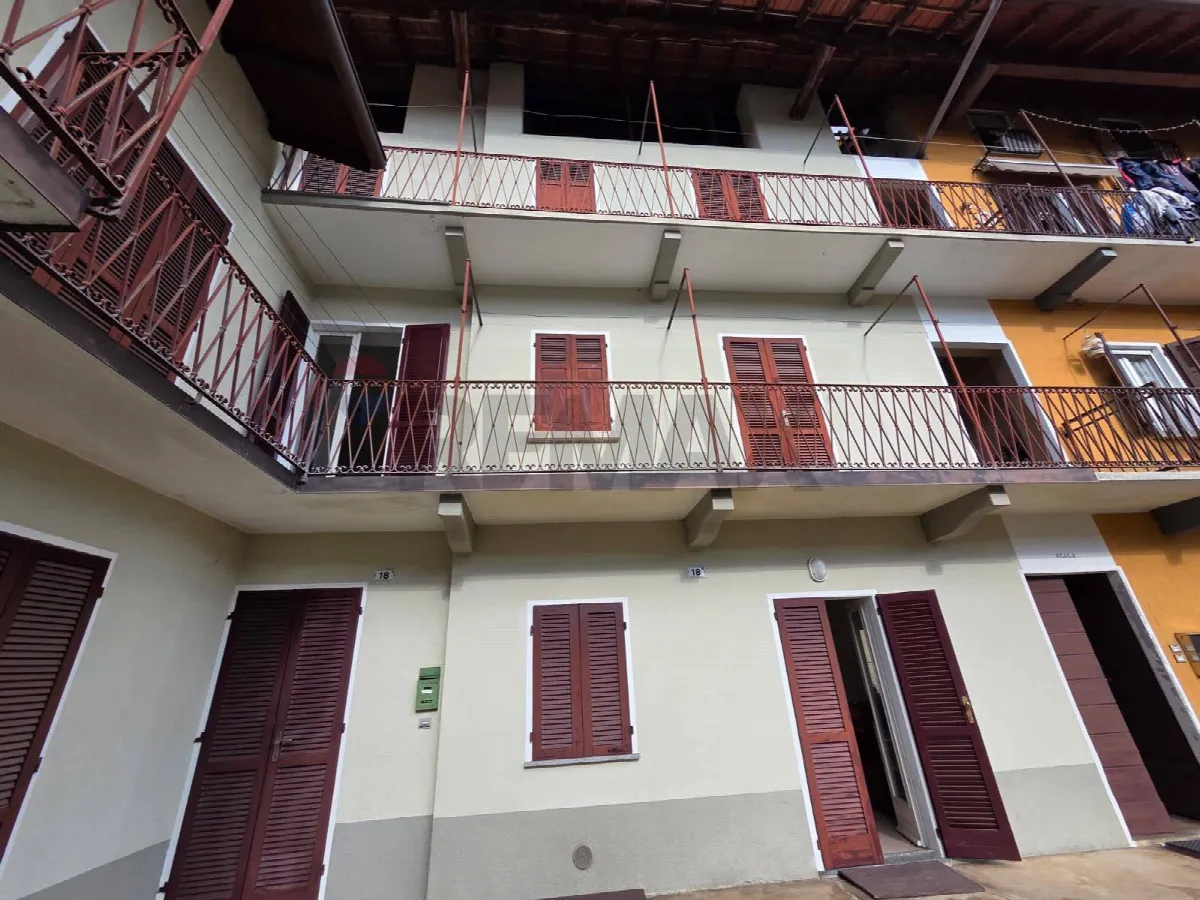 Appartamento in vendita a Invorio - foto 3