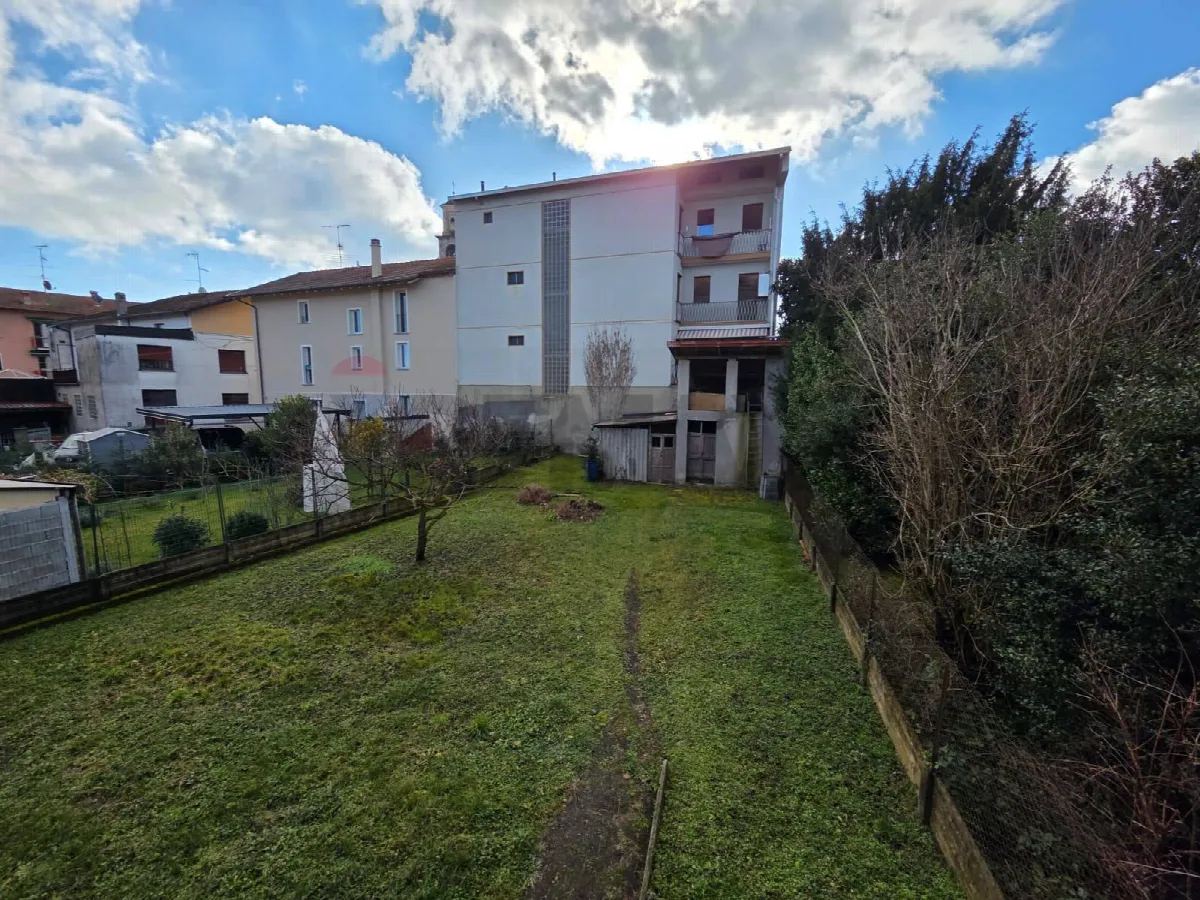 Appartamento in vendita a Invorio - foto 9
