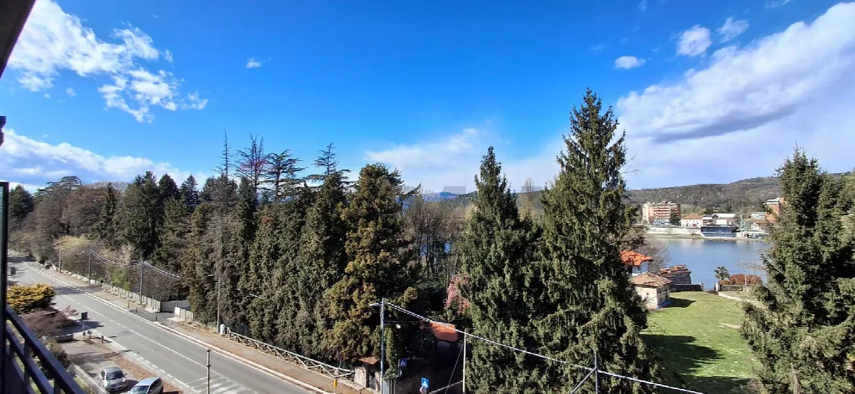 Appartamento in vendita a Castelletto sopra Ticino - foto 1