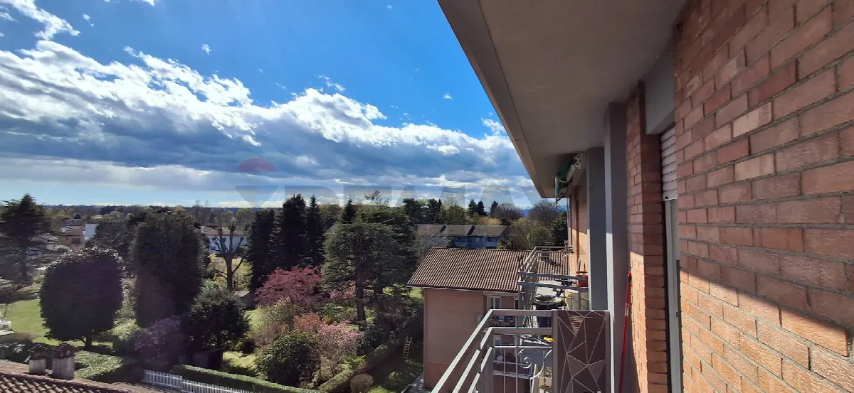 Appartamento in vendita a Castelletto sopra Ticino - foto 10