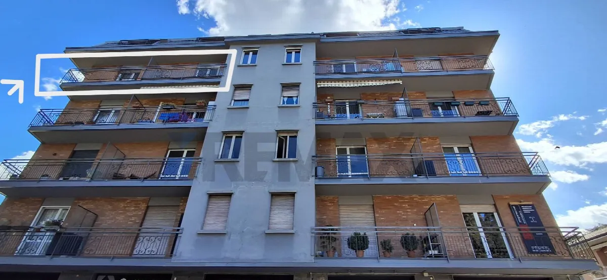 Appartamento in vendita a Castelletto sopra Ticino - foto 2