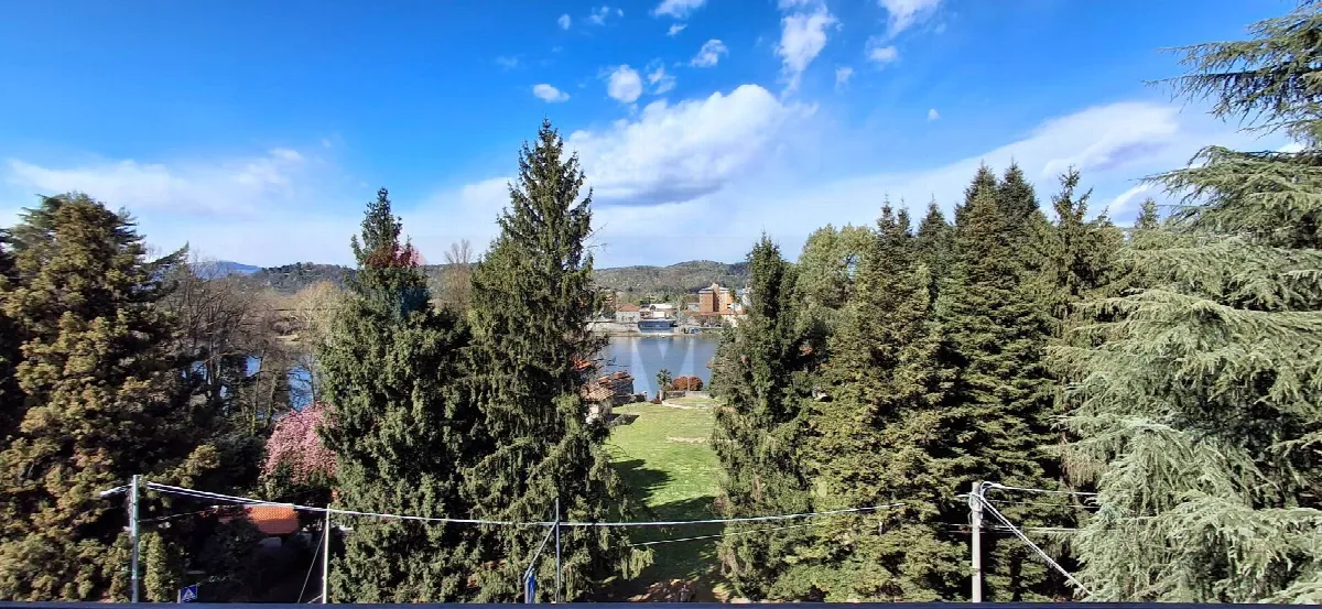 Appartamento in vendita a Castelletto sopra Ticino - foto 3