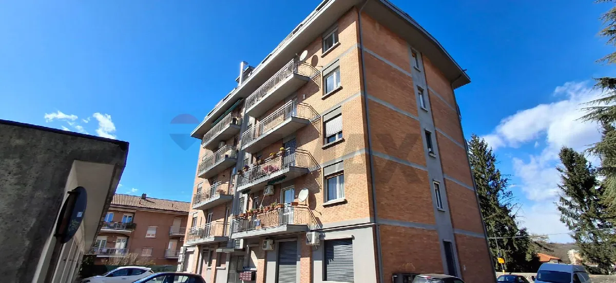 Appartamento in vendita a Castelletto sopra Ticino - foto 5