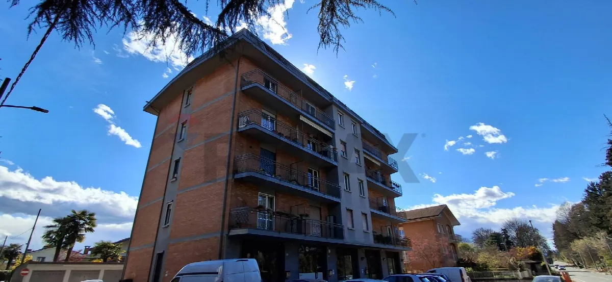 Appartamento in vendita a Castelletto sopra Ticino - foto 6