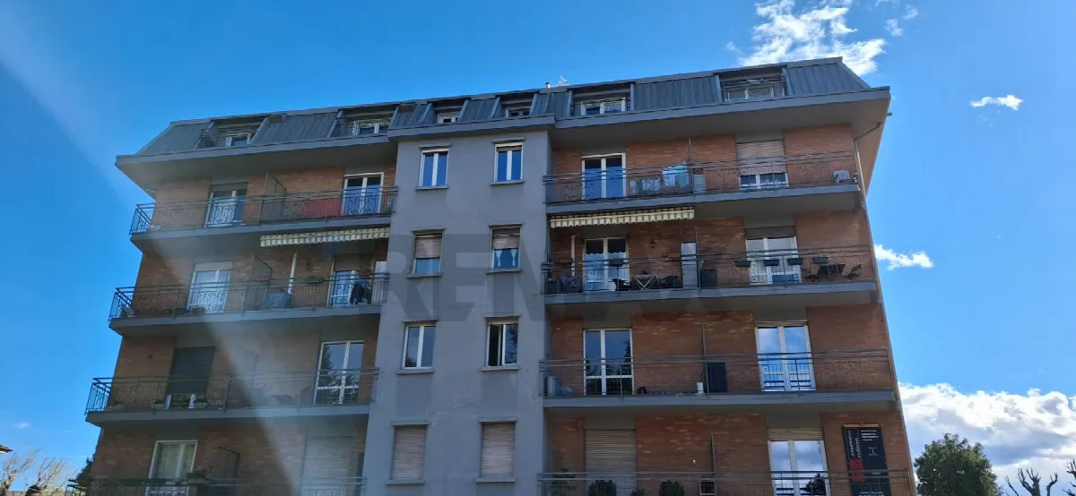 Appartamento in vendita a Castelletto sopra Ticino - foto 7