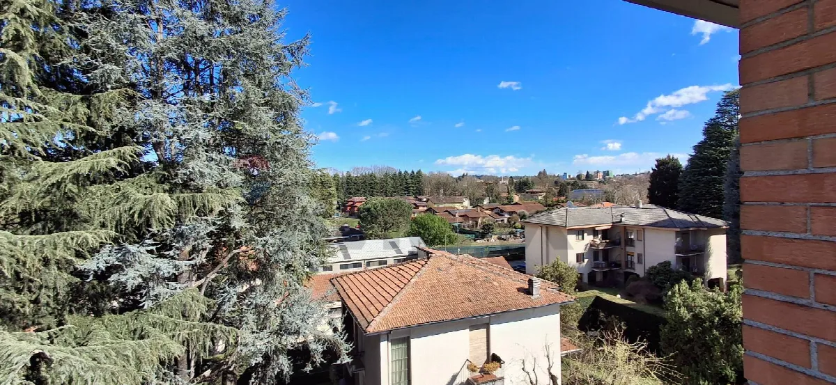 Appartamento in vendita a Castelletto sopra Ticino - foto 9