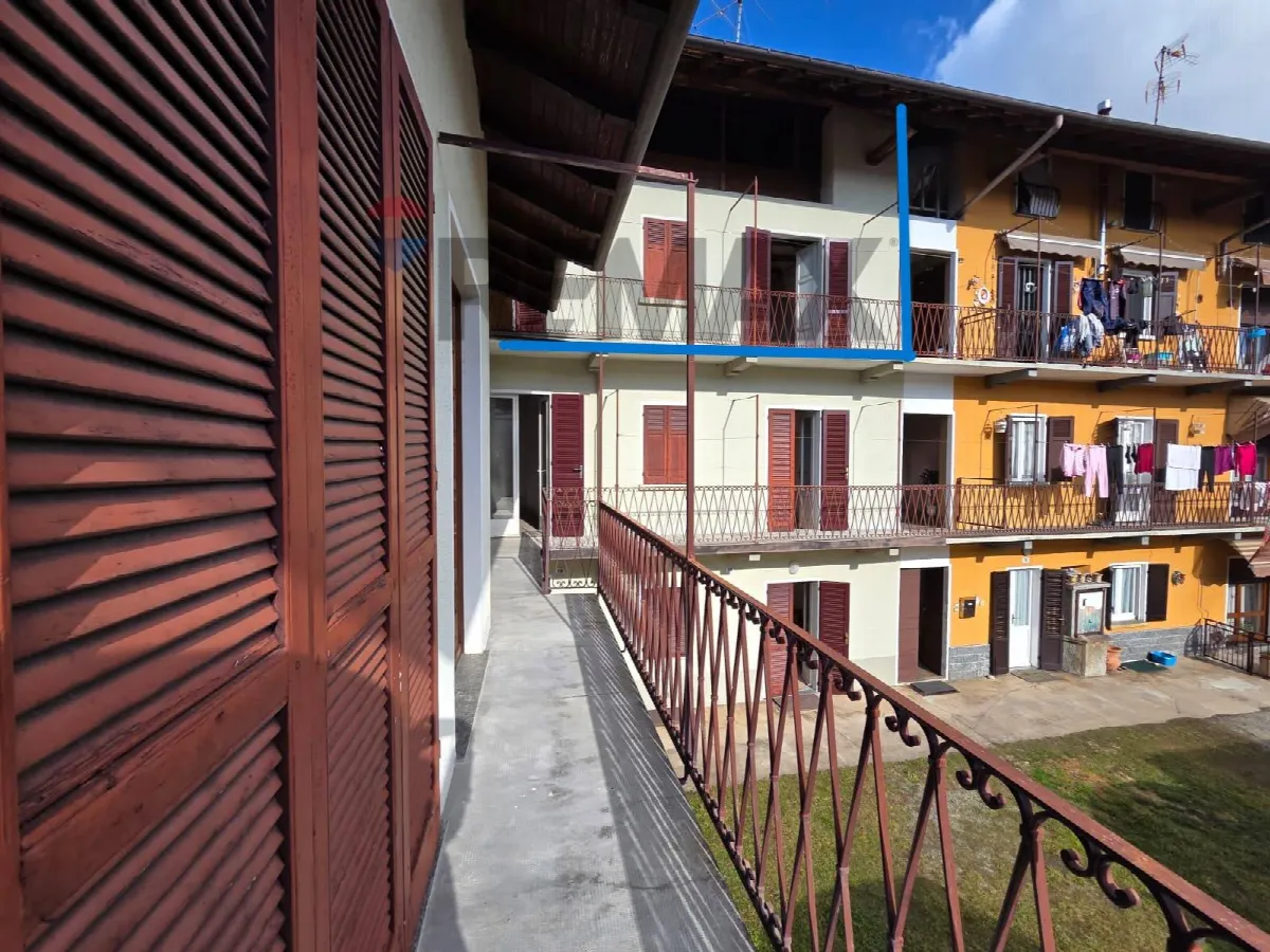 Appartamento in vendita a Invorio - foto 3