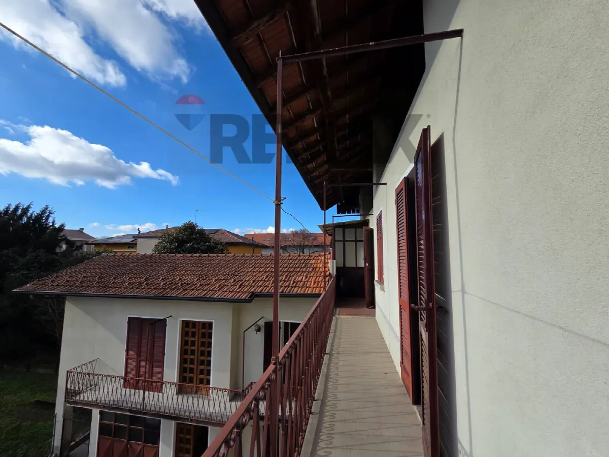 Appartamento in vendita a Invorio - foto 4