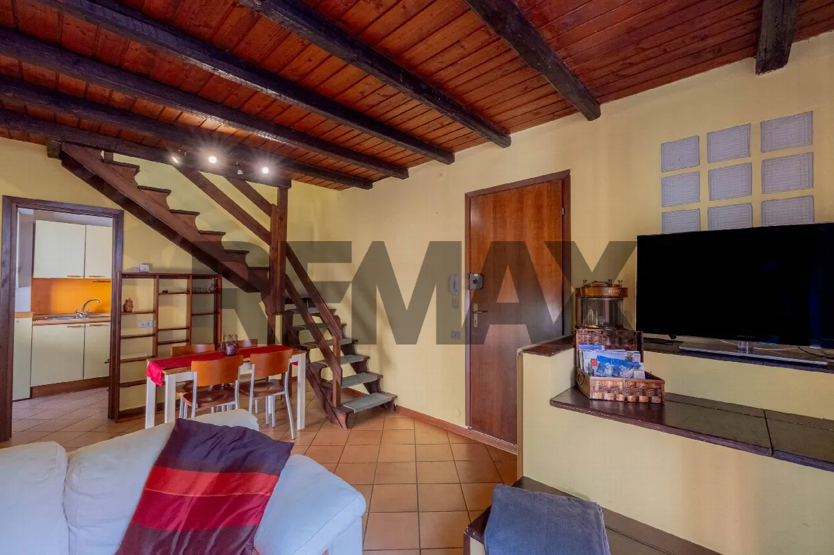 Appartamento in vendita a Lesa - foto 10