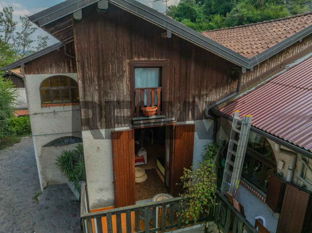 Appartamento in vendita a Lesa - foto 2