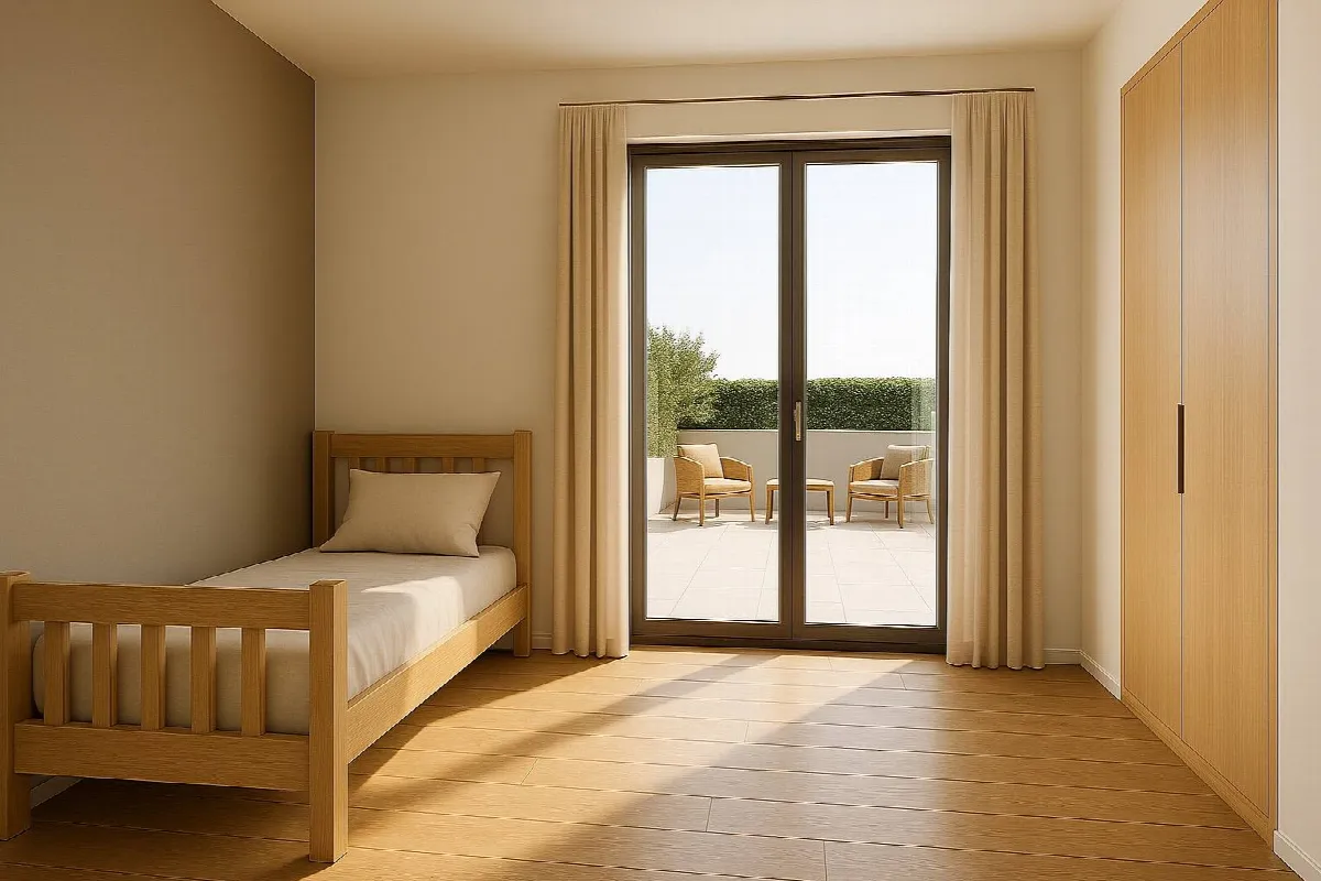Appartamento in vendita a Gallarate - foto 10