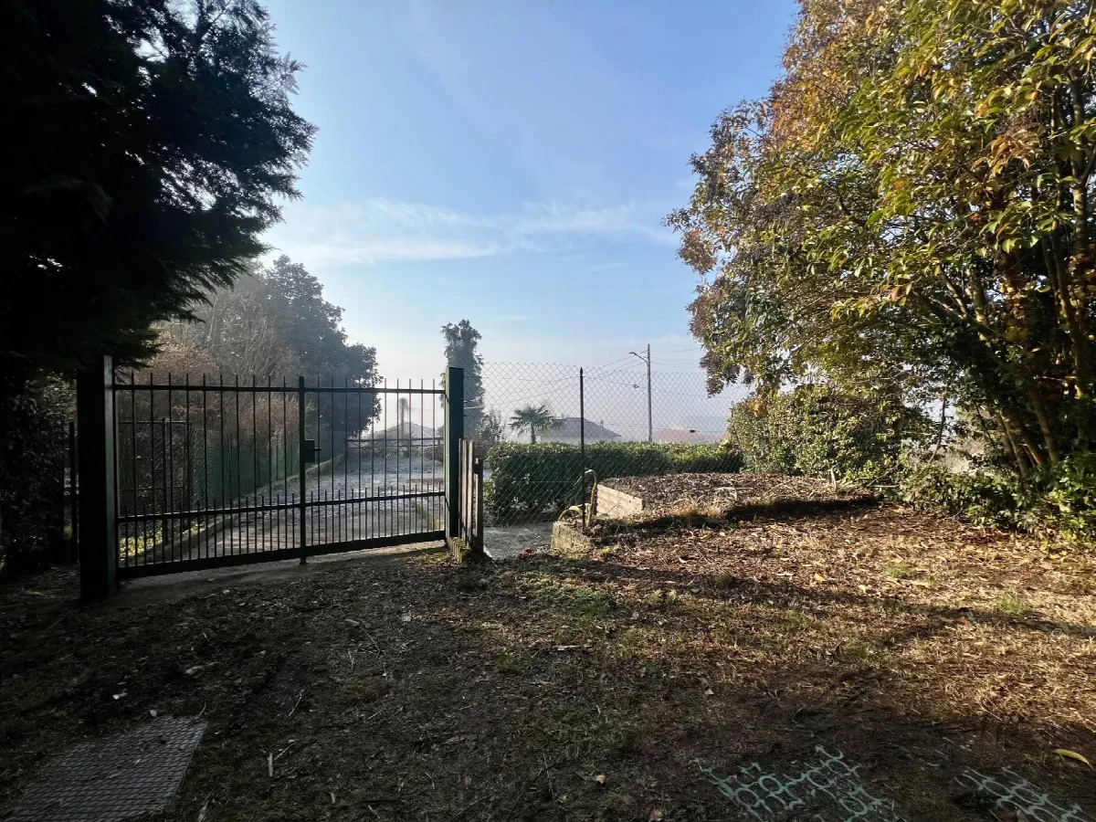 Appartamento in vendita a Cocquio-Trevisago, Cocquio - foto 10