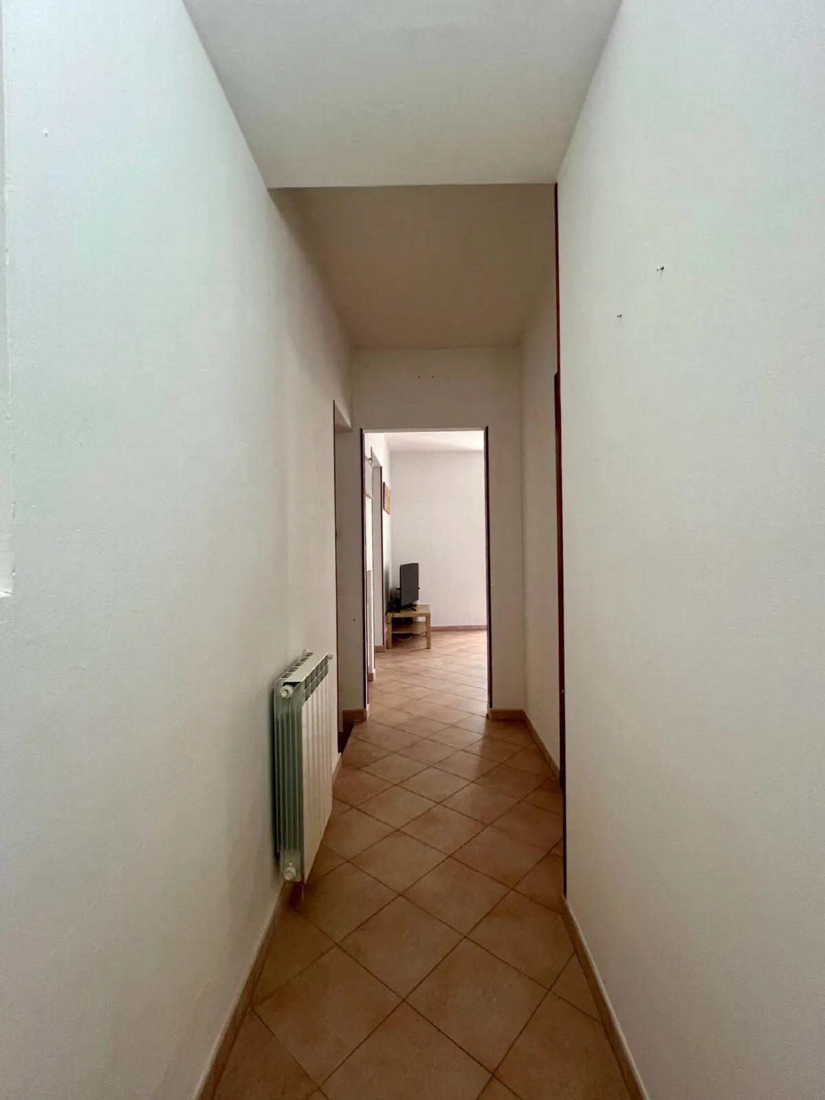Appartamento in vendita a Cocquio-Trevisago, Cocquio - foto 4