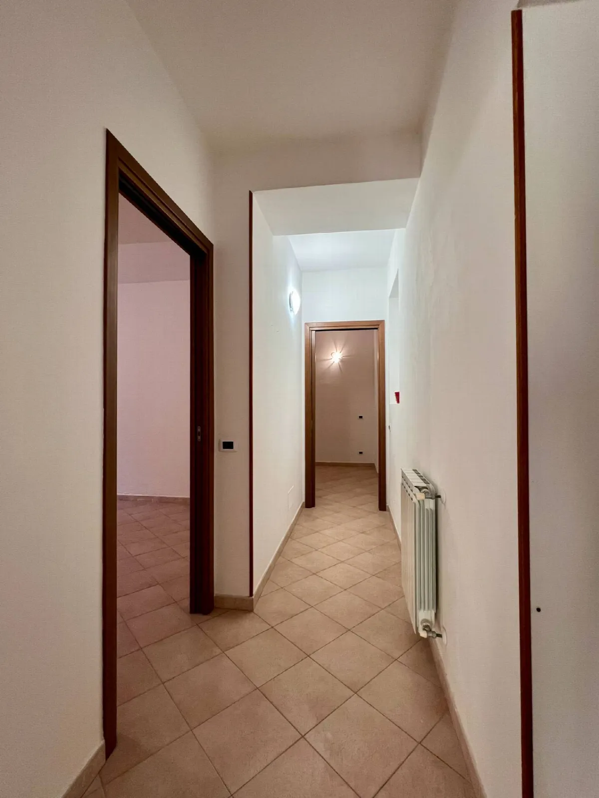 Appartamento in vendita a Cocquio-Trevisago, Cocquio - foto 6