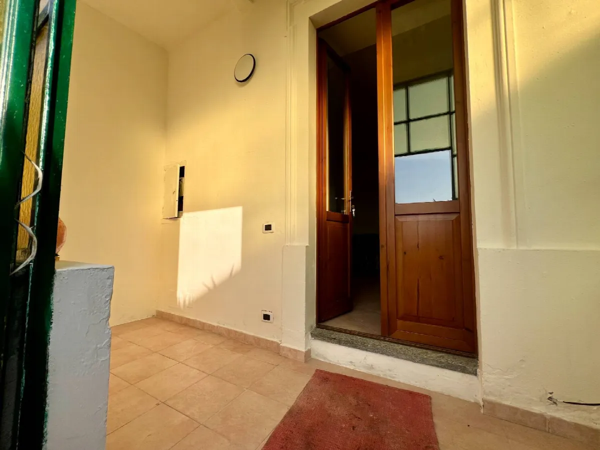 Appartamento in vendita a Cocquio-Trevisago, Cocquio - foto 8
