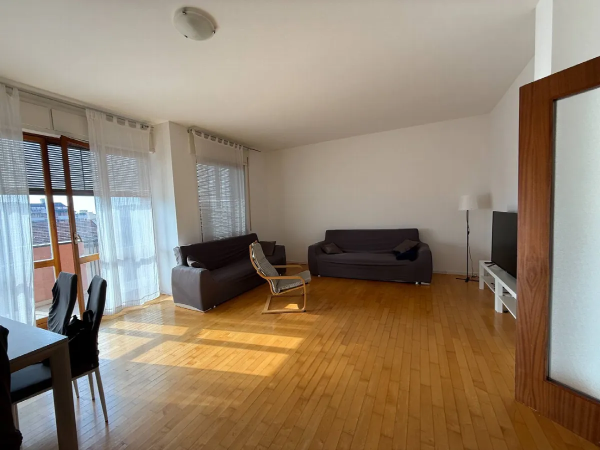 Appartamento in vendita a Varese, Centro - foto 10