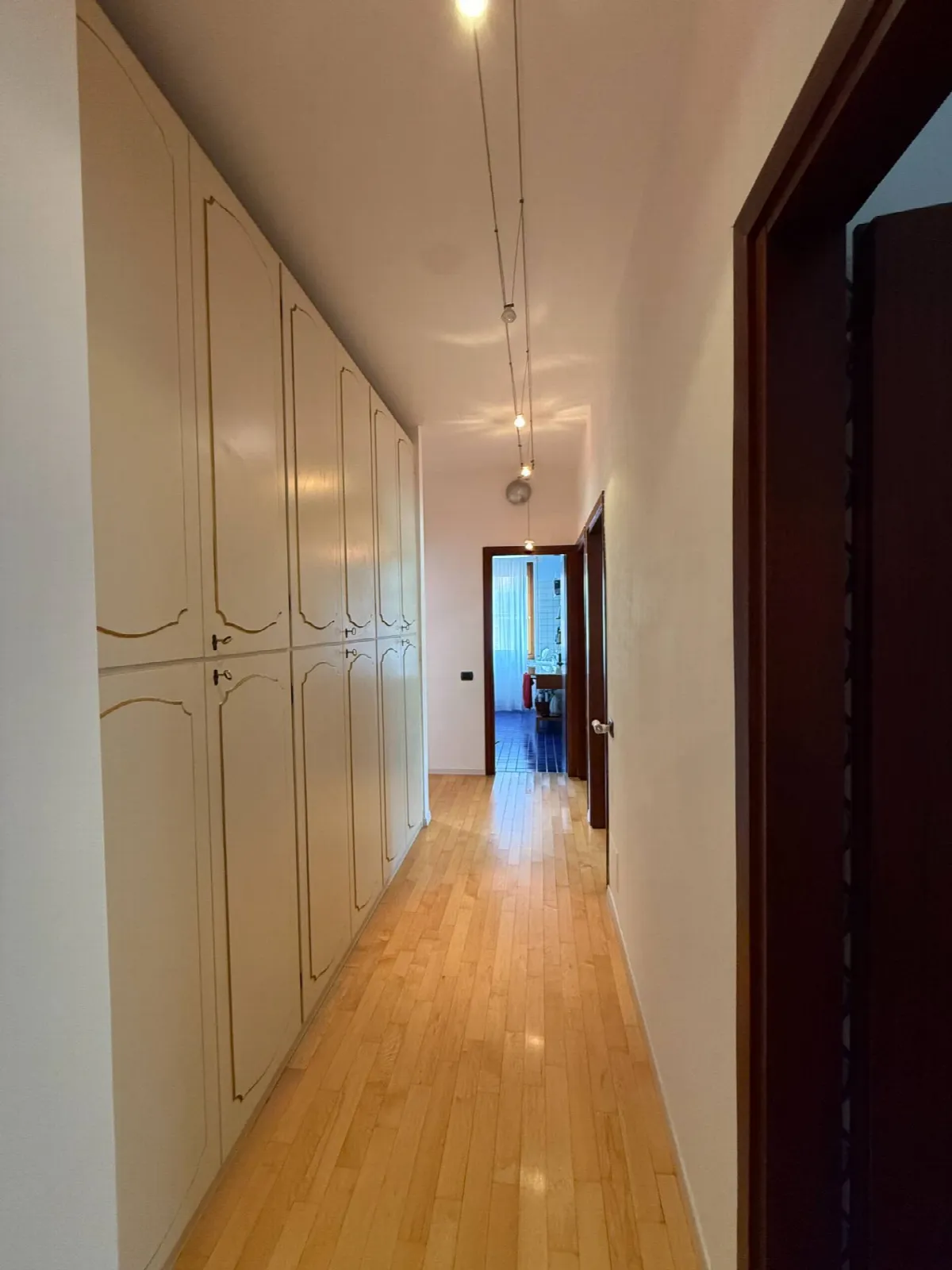 Appartamento in vendita a Varese, Centro - foto 4