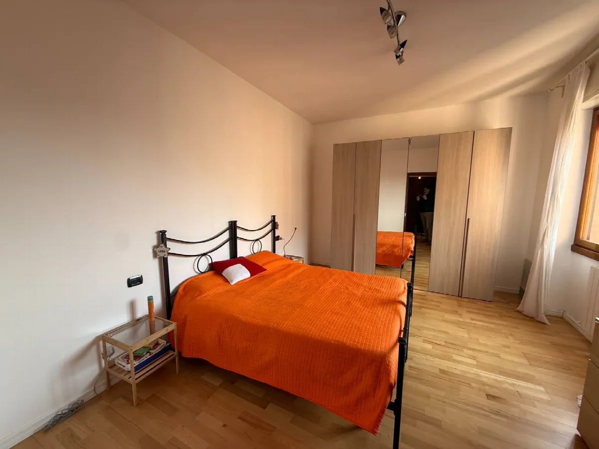 Appartamento in vendita a Varese, Centro - foto 7