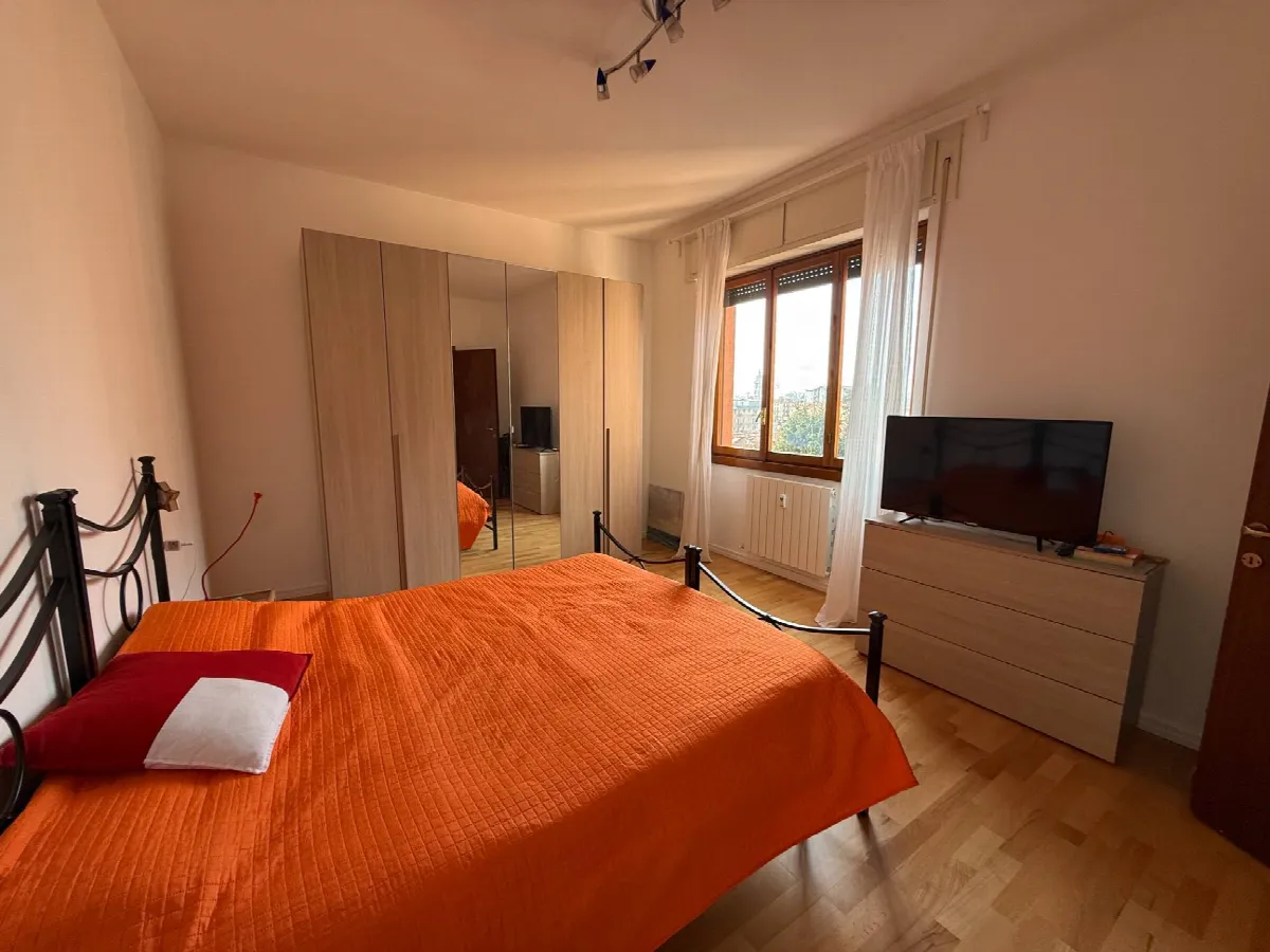 Appartamento in vendita a Varese, Centro - foto 8