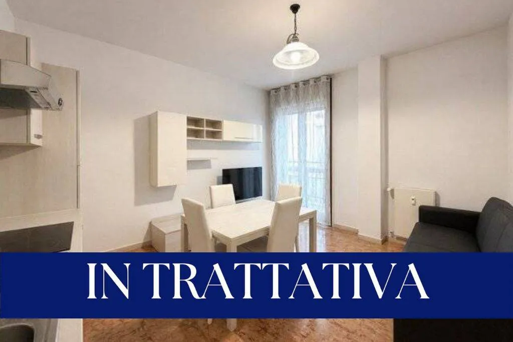 Appartamento in vendita a Varese - foto 1