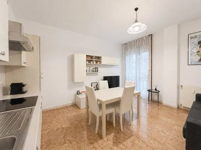 Appartamento in vendita a Varese - foto 2