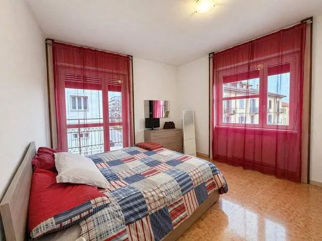 Appartamento in vendita a Varese - foto 3