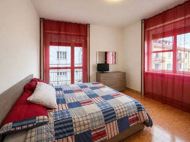 Appartamento in vendita a Varese - foto 4