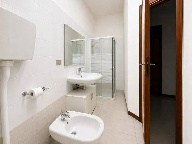 Appartamento in vendita a Varese - foto 6