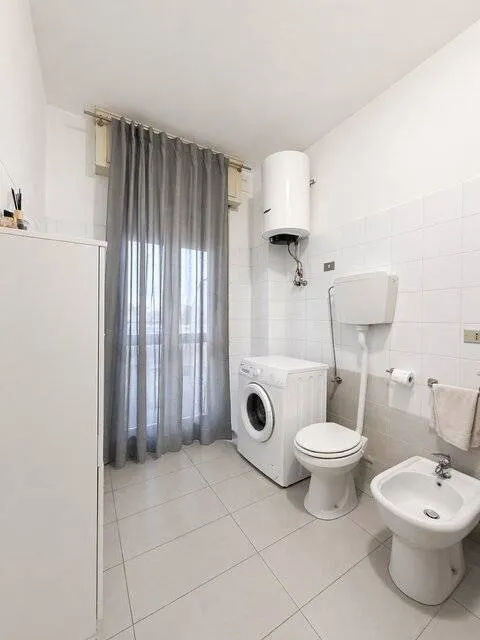 Appartamento in vendita a Varese - foto 7