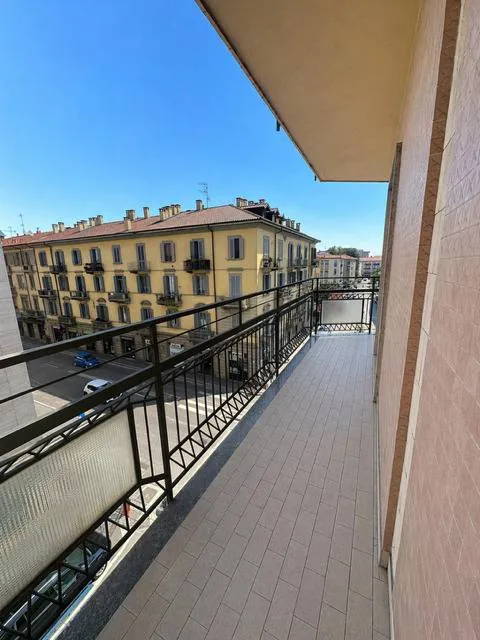Appartamento in vendita a Varese - foto 8