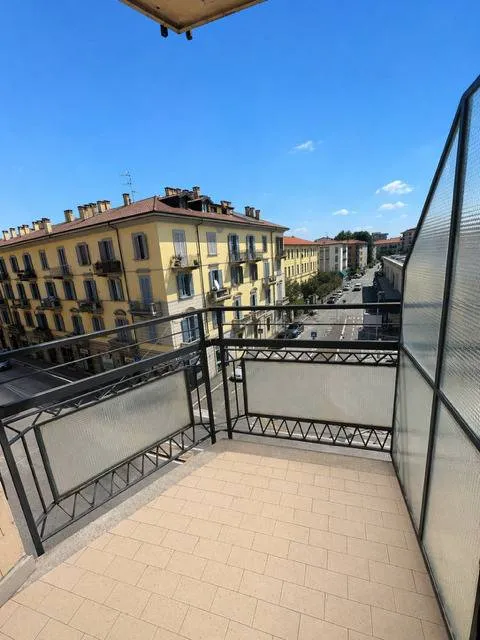 Appartamento in vendita a Varese - foto 9