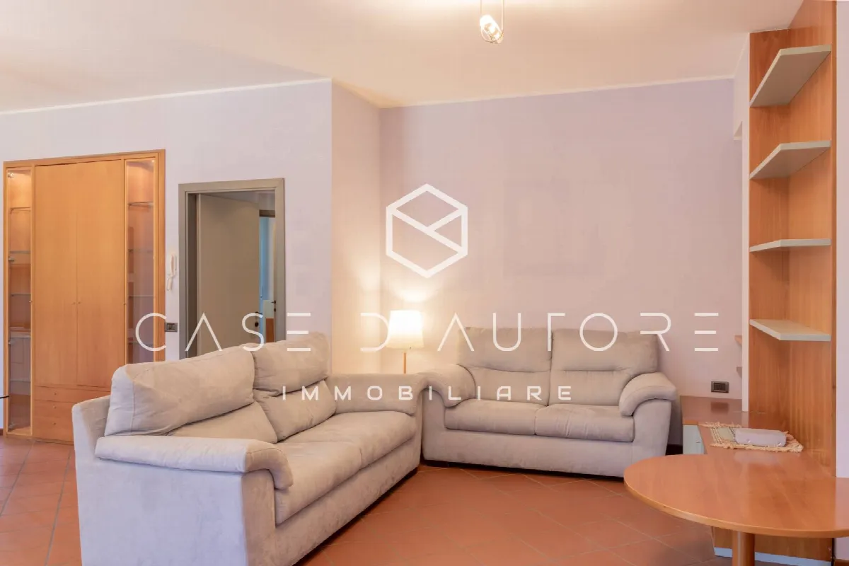 Appartamento in vendita a Varese, Masnago - foto 6