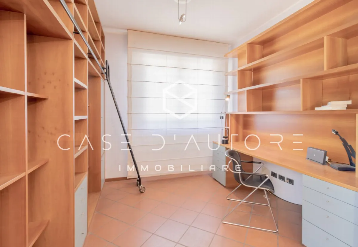 Appartamento in vendita a Varese, Masnago - foto 7