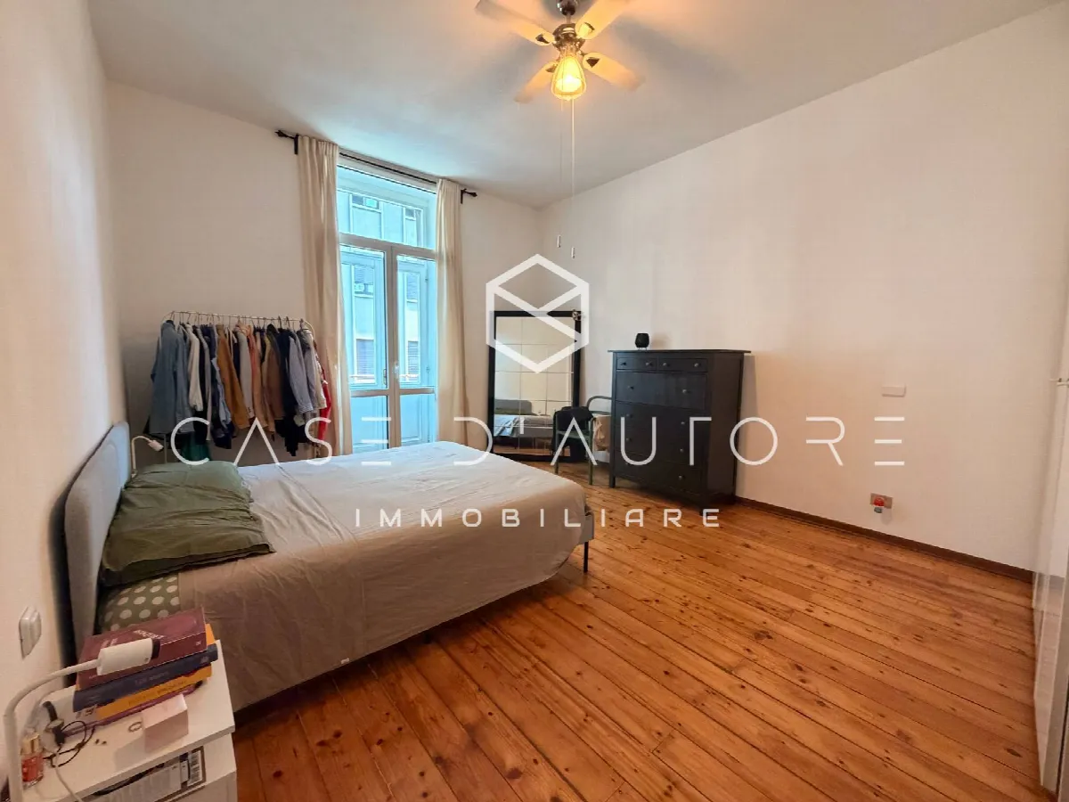 Appartamento in vendita a Varese, Centro - foto 10