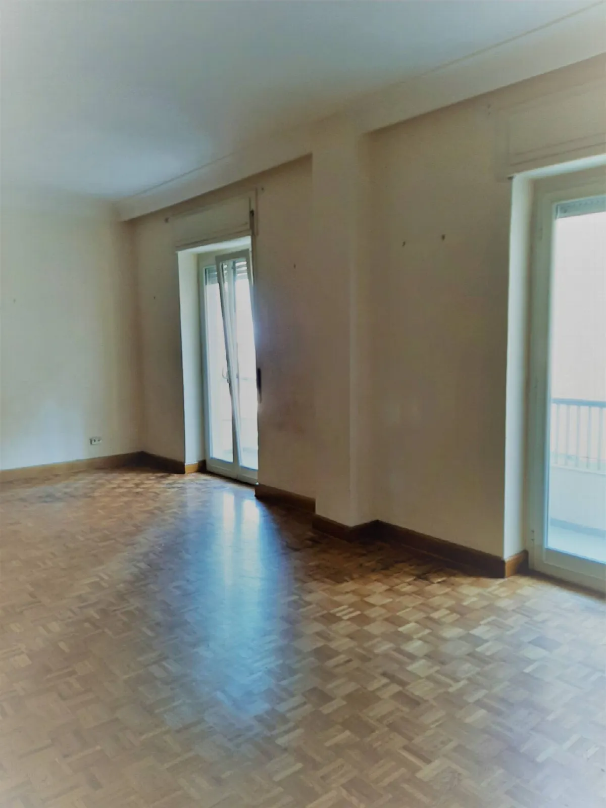 Appartamento in vendita a Giugliano in Campania - foto 1