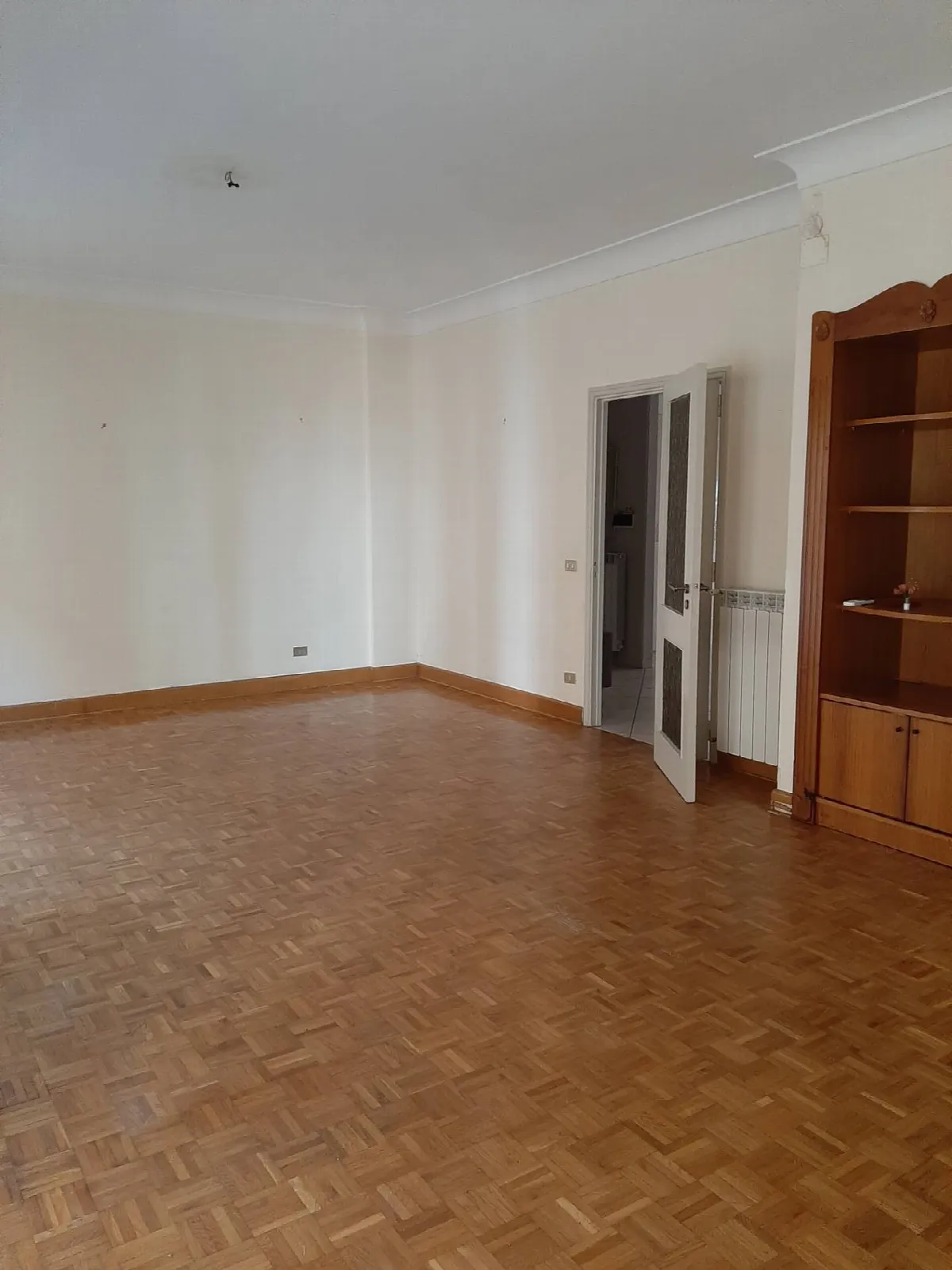 Appartamento in vendita a Giugliano in Campania - foto 10