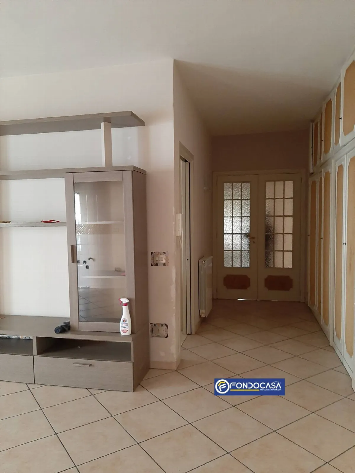 Appartamento in vendita a Giugliano in Campania - foto 2