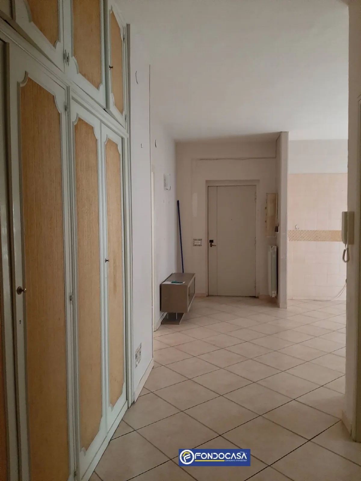 Appartamento in vendita a Giugliano in Campania - foto 3