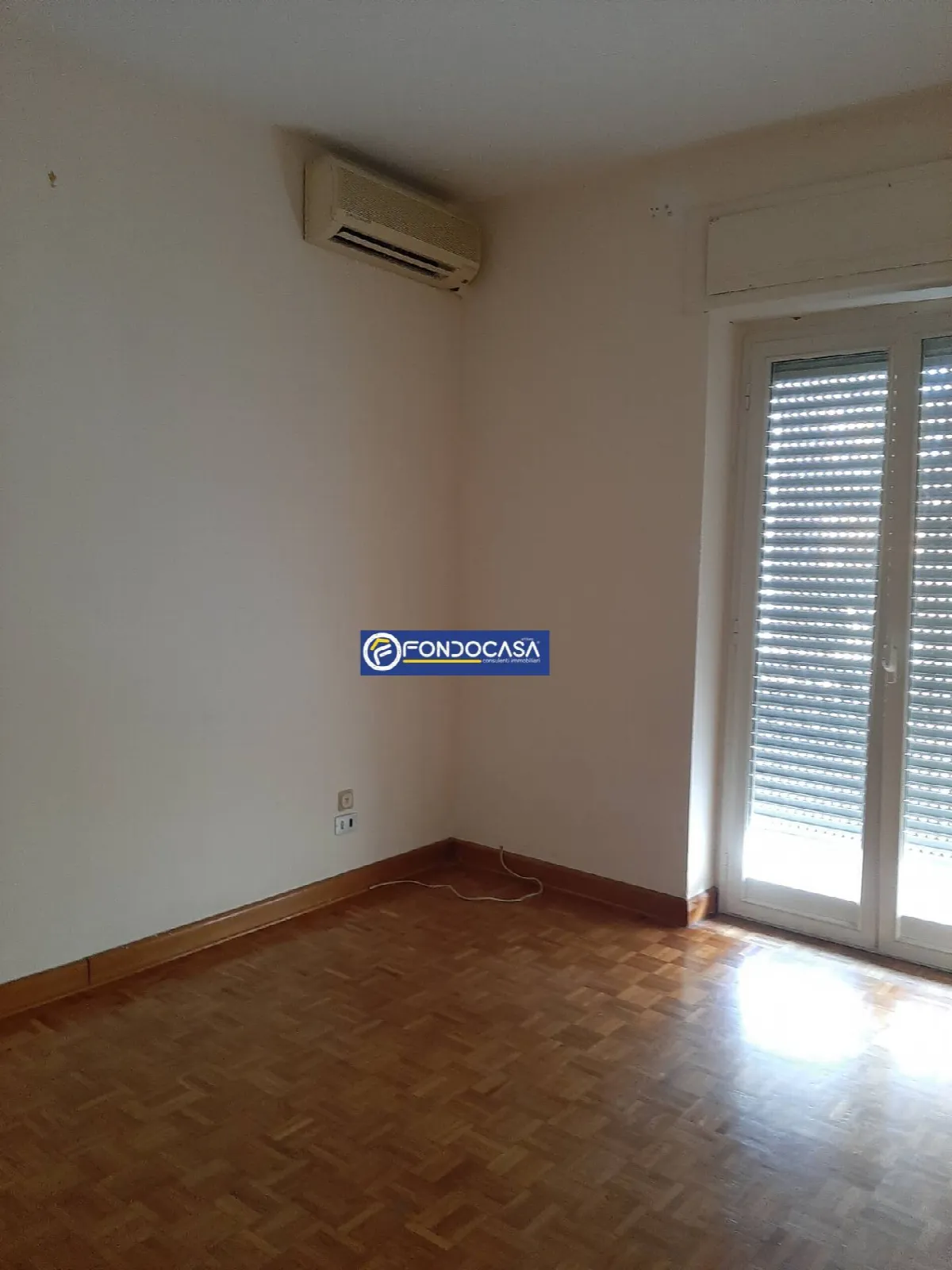 Appartamento in vendita a Giugliano in Campania - foto 4
