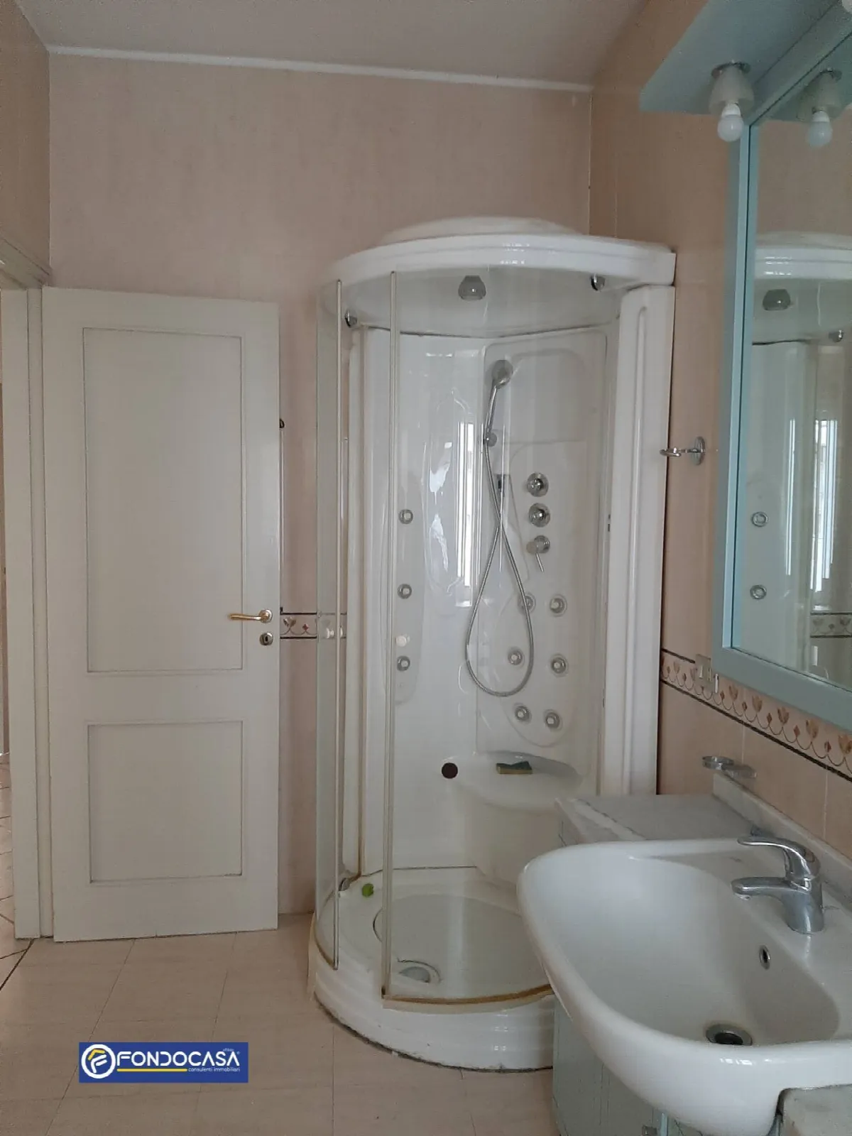 Appartamento in vendita a Giugliano in Campania - foto 7