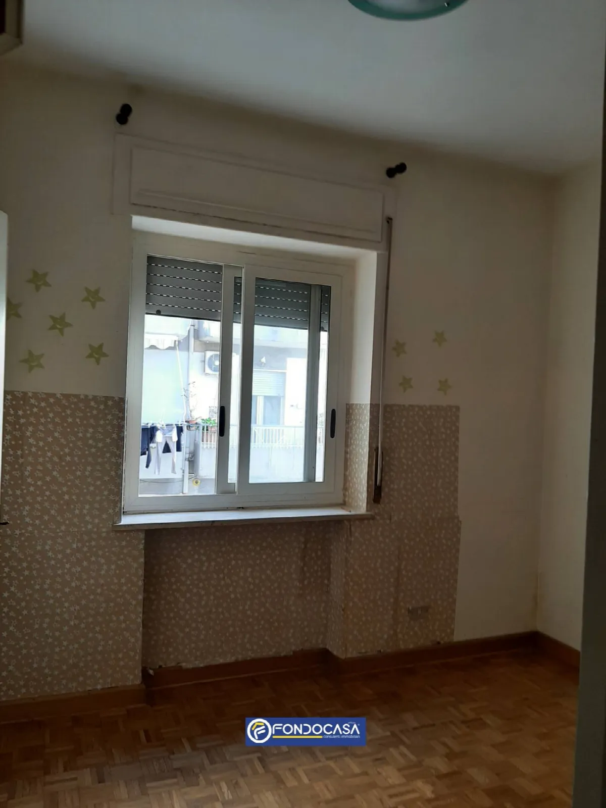 Appartamento in vendita a Giugliano in Campania - foto 8